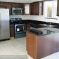 1807 NW 142nd Ln # 1807, Opa Locka, FL 33054 ID:1126176