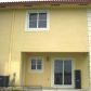 1807 NW 142nd Ln # 1807, Opa Locka, FL 33054 ID:1126180