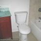 1807 NW 142nd Ln # 1807, Opa Locka, FL 33054 ID:1126182