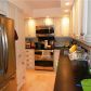 2333 BRICKELL AV # 404, Miami, FL 33129 ID:1929299