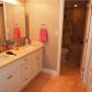 2333 BRICKELL AV # 404, Miami, FL 33129 ID:1929301