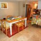 2333 BRICKELL AV # 404, Miami, FL 33129 ID:1929302