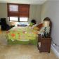 2333 BRICKELL AV # 404, Miami, FL 33129 ID:1929304