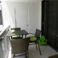 2333 BRICKELL AV # 404, Miami, FL 33129 ID:1929305