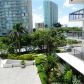 2333 BRICKELL AV # 404, Miami, FL 33129 ID:1929306