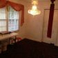 3649 Lavista Road, Decatur, GA 30033 ID:4528780