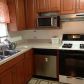 3649 Lavista Road, Decatur, GA 30033 ID:4528781