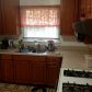 3649 Lavista Road, Decatur, GA 30033 ID:4528782