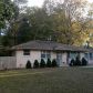 3649 Lavista Road, Decatur, GA 30033 ID:4528784