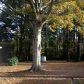 3649 Lavista Road, Decatur, GA 30033 ID:4528785