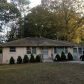 3649 Lavista Road, Decatur, GA 30033 ID:4528786