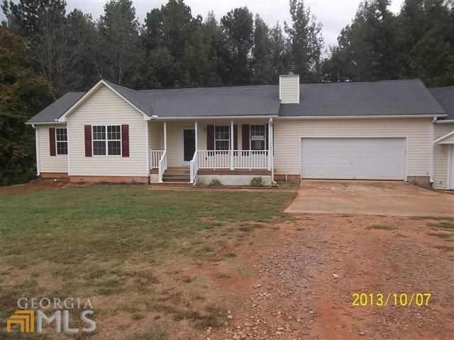 1719 Keys Ferry Rd, Mcdonough, GA 30252