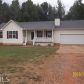 1719 Keys Ferry Rd, Mcdonough, GA 30252 ID:1127768