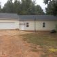 1719 Keys Ferry Rd, Mcdonough, GA 30252 ID:1127769