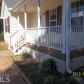 1719 Keys Ferry Rd, Mcdonough, GA 30252 ID:1127770