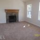 1719 Keys Ferry Rd, Mcdonough, GA 30252 ID:1127771