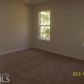 1719 Keys Ferry Rd, Mcdonough, GA 30252 ID:1127775