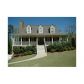 101 Highland View Pass, White, GA 30184 ID:3080767