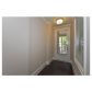 Unit 37 - 107 Nottaway Lane, Alpharetta, GA 30009 ID:5943693