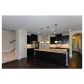 Unit 37 - 107 Nottaway Lane, Alpharetta, GA 30009 ID:5943694