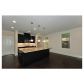 Unit 37 - 107 Nottaway Lane, Alpharetta, GA 30009 ID:5943695