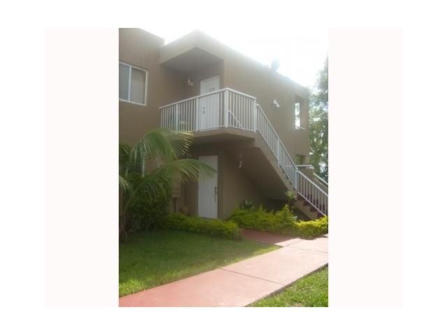 6200 SW 131 CT # 104, Miami, FL 33183