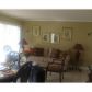 6200 SW 131 CT # 104, Miami, FL 33183 ID:127322