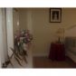 6200 SW 131 CT # 104, Miami, FL 33183 ID:127324