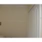 6200 SW 131 CT # 104, Miami, FL 33183 ID:127325