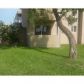 6200 SW 131 CT # 104, Miami, FL 33183 ID:127326