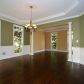 511 Huntington Place, Canton, GA 30115 ID:1591409