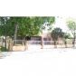 19897 NW 62 AV, Hialeah, FL 33015 ID:1683255