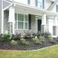 6839 Island Pointe Drive, Buford, GA 30518 ID:2698986