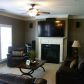 6839 Island Pointe Drive, Buford, GA 30518 ID:2698990