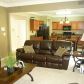 6839 Island Pointe Drive, Buford, GA 30518 ID:2698991