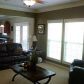 6839 Island Pointe Drive, Buford, GA 30518 ID:2698992