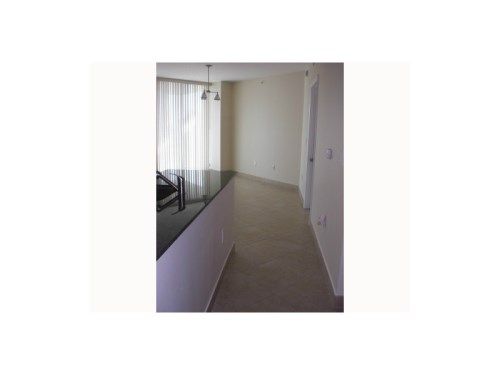 350 MIAMI AV # 2406, Miami, FL 33130