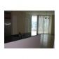 350 MIAMI AV # 2406, Miami, FL 33130 ID:5698119