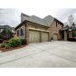 2567 Acacia Park, Marietta, GA 30062 ID:2564909