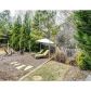 2567 Acacia Park, Marietta, GA 30062 ID:2564911