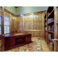 2567 Acacia Park, Marietta, GA 30062 ID:2564914