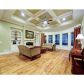 2567 Acacia Park, Marietta, GA 30062 ID:2564915