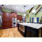 2567 Acacia Park, Marietta, GA 30062 ID:2564916