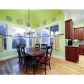 2567 Acacia Park, Marietta, GA 30062 ID:2564917