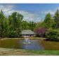 5918 Roselight Lane, Flowery Branch, GA 30542 ID:2611428