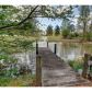 5918 Roselight Lane, Flowery Branch, GA 30542 ID:2611429