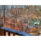 5918 Roselight Lane, Flowery Branch, GA 30542 ID:2611430