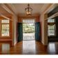 5918 Roselight Lane, Flowery Branch, GA 30542 ID:2611432