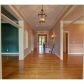 5918 Roselight Lane, Flowery Branch, GA 30542 ID:2611433