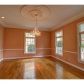 5918 Roselight Lane, Flowery Branch, GA 30542 ID:2611435